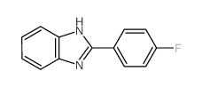 324-27-6 structure