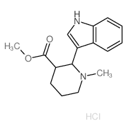 3284-33-1结构式