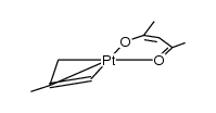 33012-06-5 structure