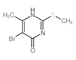 33238-63-0 structure