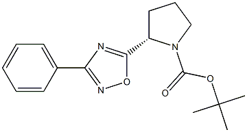 336784-56-6结构式