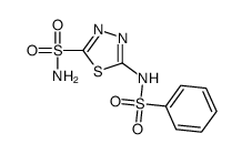 3368-13-6结构式