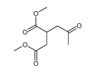 33950-49-1结构式