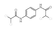 34242-49-4结构式