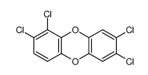 34816-53-0结构式