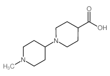 349534-98-1 structure