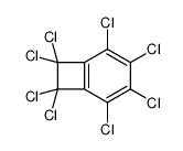 34973-72-3结构式