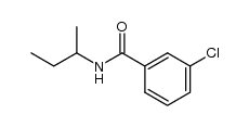 35306-55-9 structure