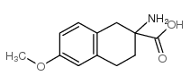 35581-10-3结构式