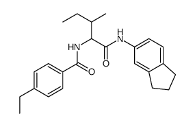 356054-68-7 structure