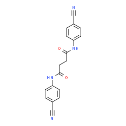 356529-58-3 structure