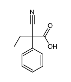 35677-29-3结构式