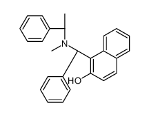 361554-36-1结构式