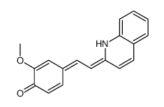 36585-48-5 structure