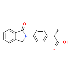 36690-96-7 structure