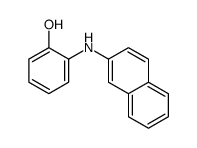 3706-56-7结构式