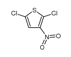 37105-12-7 structure