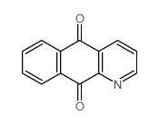 3712-09-2结构式