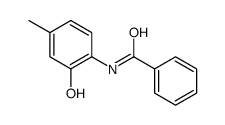 3743-11-1结构式