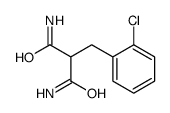 3746-10-9 structure