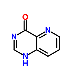 37538-67-3结构式