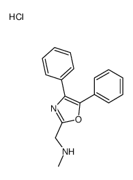 38025-48-8 structure