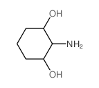 38332-12-6结构式