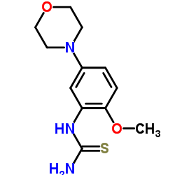 383870-59-5 structure