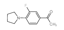 385380-85-8 structure