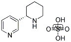 3901-59-5 structure