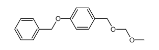 392717-83-8 structure