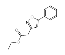 3929-70-2 structure