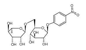 39698-28-7 structure