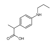 39718-86-0 structure