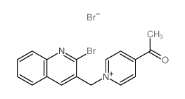 39727-38-3 structure