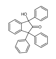 40112-58-1 structure