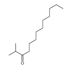 40239-35-8 structure