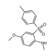 408351-58-6 structure