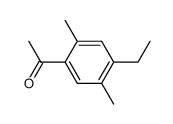 40920-67-0结构式