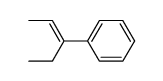 4165-01-9 structure