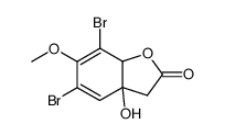 41841-33-2 structure