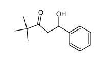 42052-52-8结构式