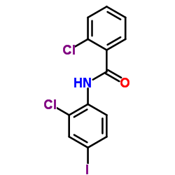 424815-36-1结构式