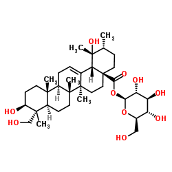 42719-32-4结构式