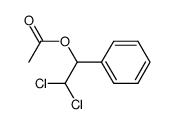 4276-76-0 structure