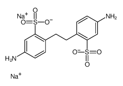 4285-28-3 structure