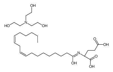 434283-25-7 structure