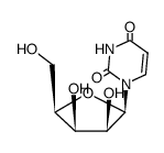 4348-61-2结构式