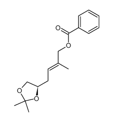 445235-62-1 structure