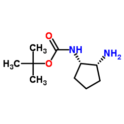 445479-01-6 structure